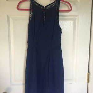 Guess Dress
